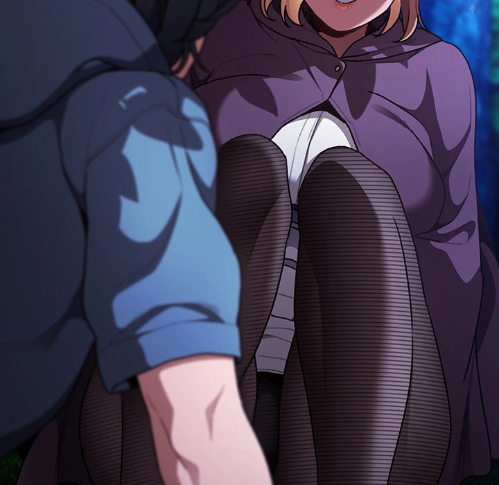 Read Thrust & Conquer chapter 15 image 5 on Lezhin