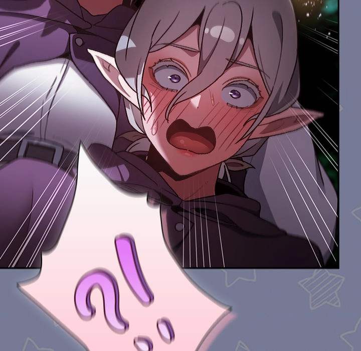 Read Thrust & Conquer chapter 15 image 53 on Lezhin