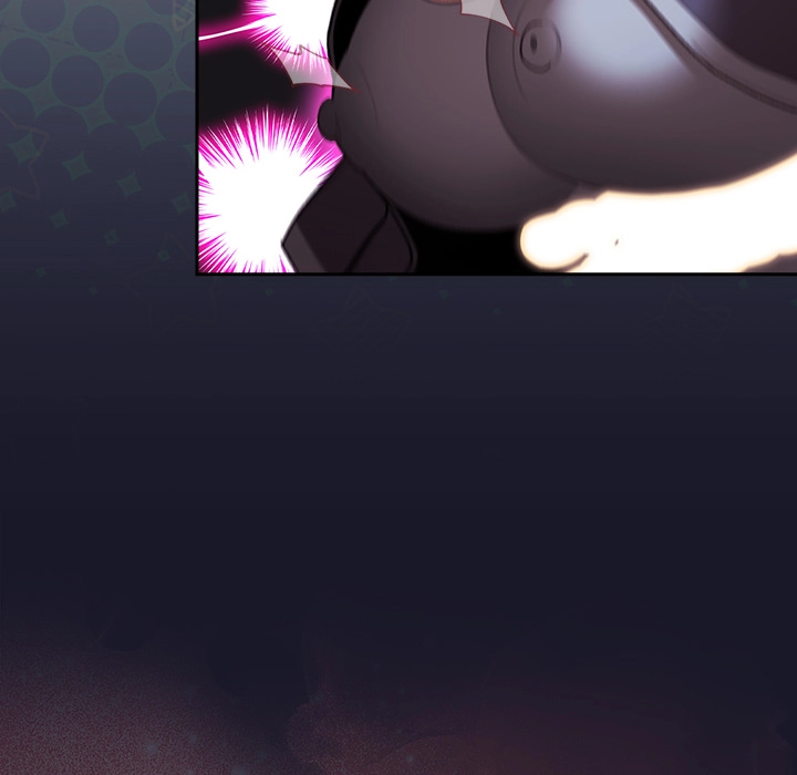 Read Thrust & Conquer chapter 15 image 55 on Lezhin