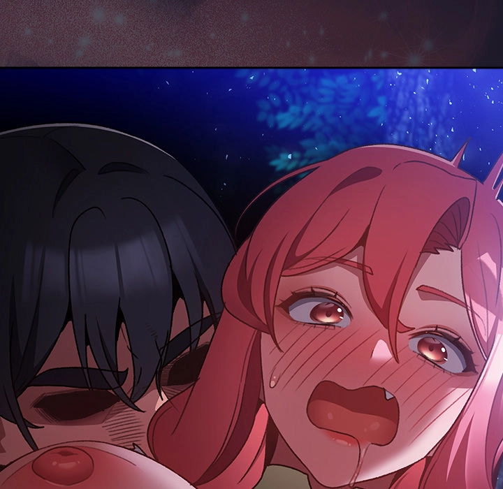 Read Thrust & Conquer chapter 15 image 56 on Lezhin