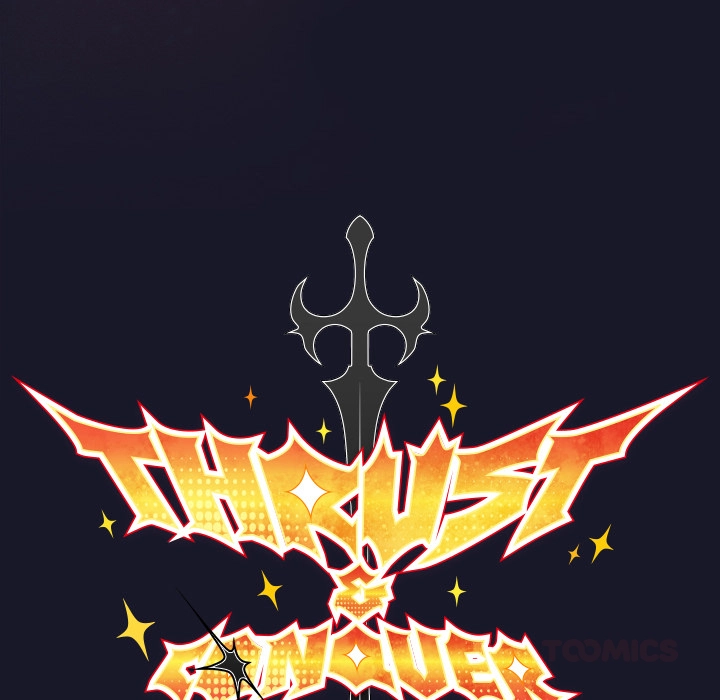 Read Thrust & Conquer chapter 15 image 59 on Lezhin