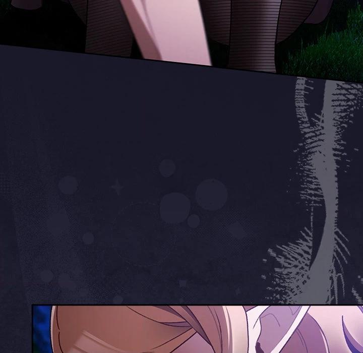 Read Thrust & Conquer chapter 15 image 6 on Lezhin