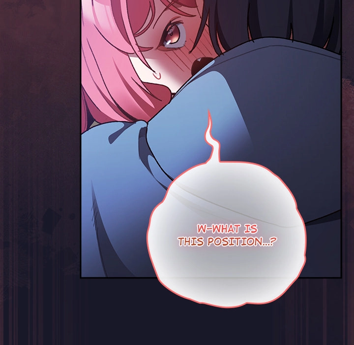 Read Thrust & Conquer chapter 15 image 64 on Lezhin