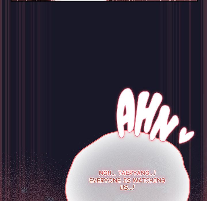 Read Thrust & Conquer chapter 15 image 67 on Lezhin