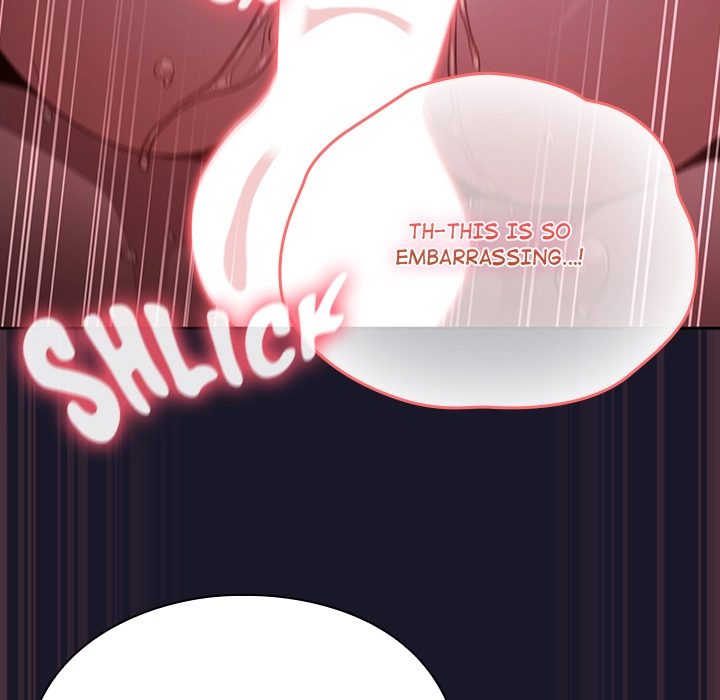 Read Thrust & Conquer chapter 15 image 70 on Lezhin