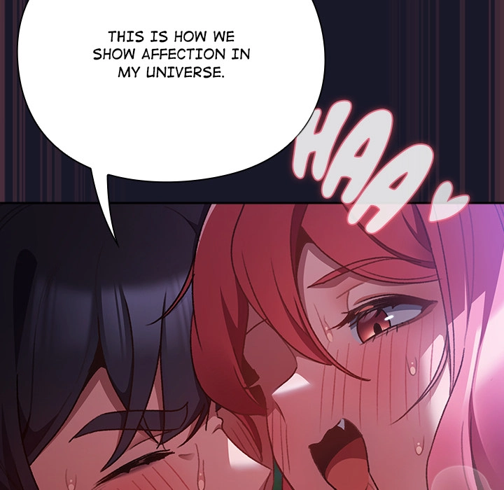 Read Thrust & Conquer chapter 15 image 71 on Lezhin