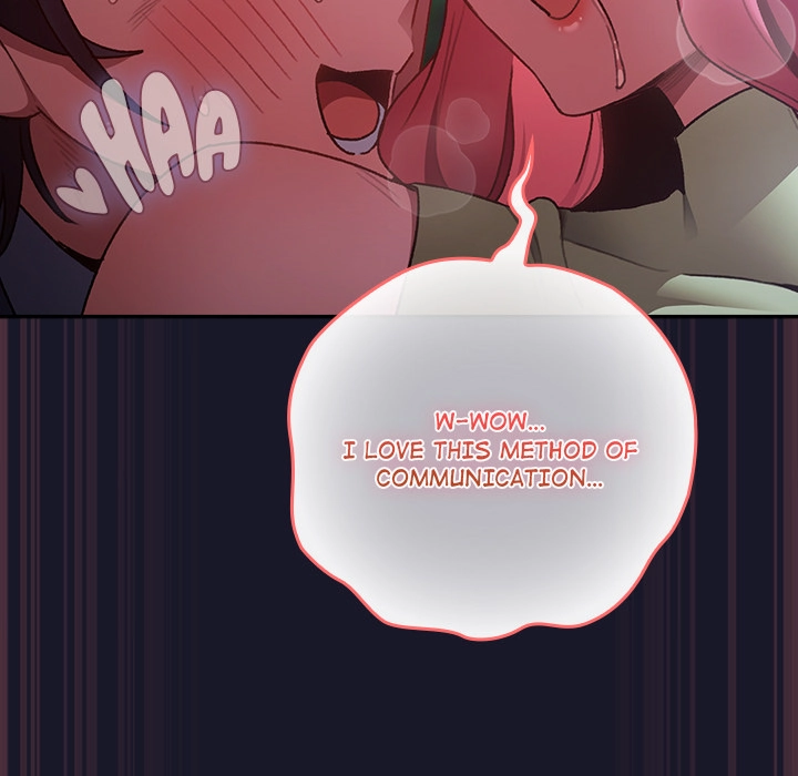 Read Thrust & Conquer chapter 15 image 72 on Lezhin
