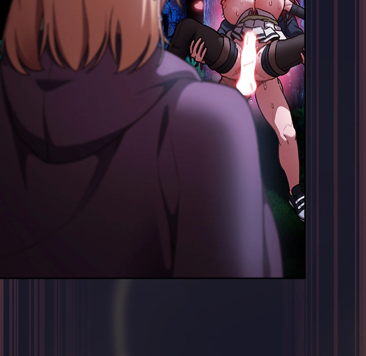 Read Thrust & Conquer chapter 15 image 74 on Lezhin