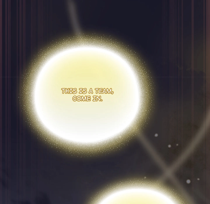 Read Thrust & Conquer chapter 15 image 75 on Lezhin