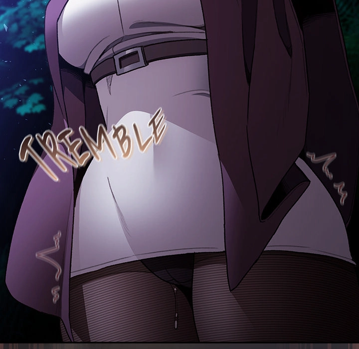 Read Thrust & Conquer chapter 15 image 77 on Lezhin
