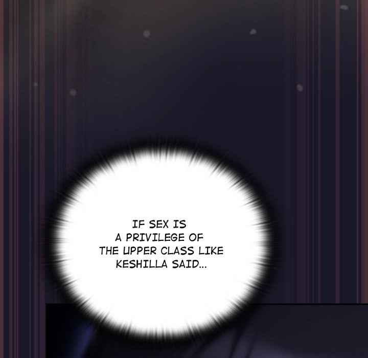 Read Thrust & Conquer chapter 15 image 78 on Lezhin