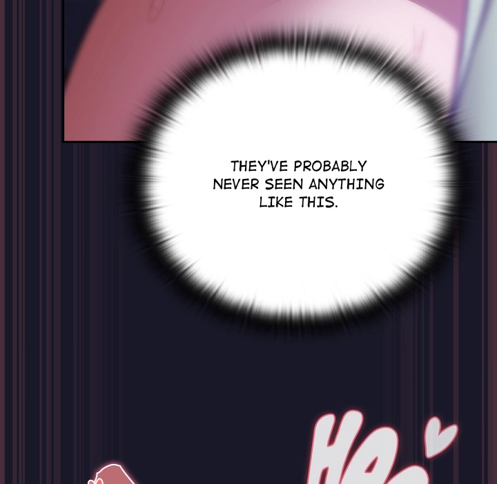 Read Thrust & Conquer chapter 15 image 80 on Lezhin