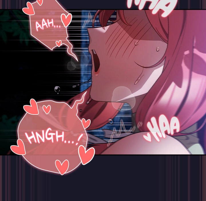 Read Thrust & Conquer chapter 15 image 81 on Lezhin