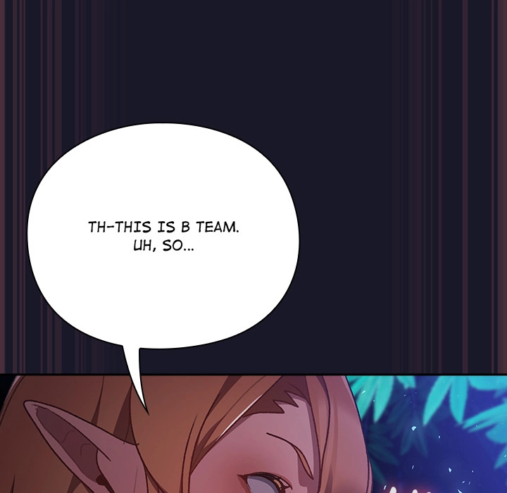 Read Thrust & Conquer chapter 15 image 82 on Lezhin