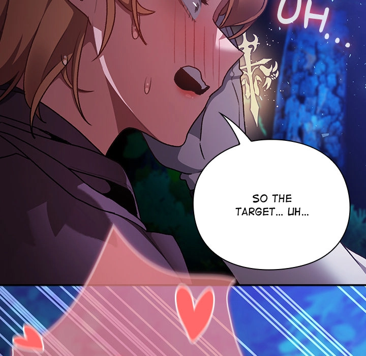 Read Thrust & Conquer chapter 15 image 83 on Lezhin