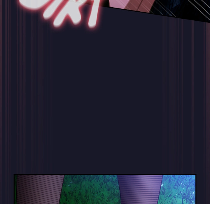 Read Thrust & Conquer chapter 15 image 86 on Lezhin