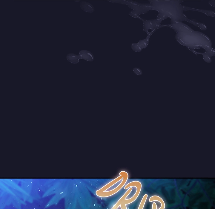 Read Thrust & Conquer chapter 15 image 88 on Lezhin