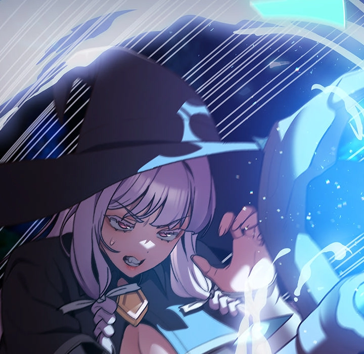 Read Thrust & Conquer chapter 15 image 9 on Lezhin