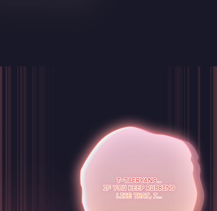 Read Thrust & Conquer chapter 15 image 91 on Lezhin