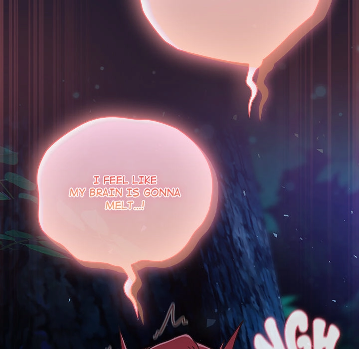 Read Thrust & Conquer chapter 15 image 92 on Lezhin