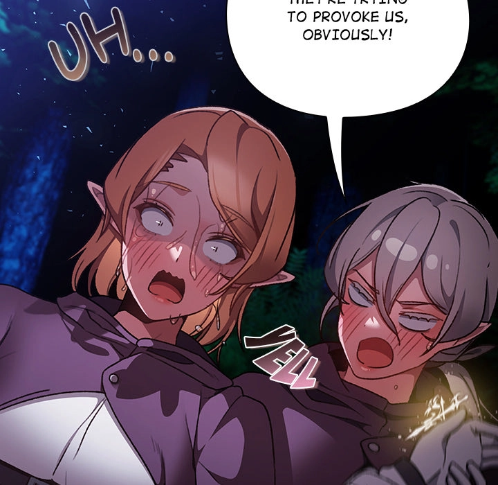 Read Thrust & Conquer chapter 15 image 95 on Lezhin