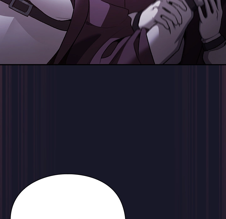 Read Thrust & Conquer chapter 15 image 96 on Lezhin