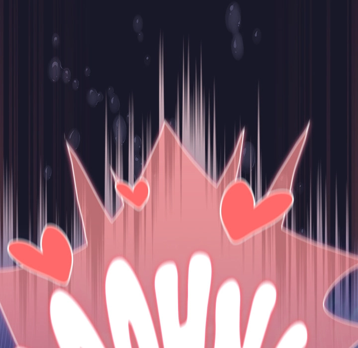 Read Thrust & Conquer chapter 15 image 99 on Lezhin