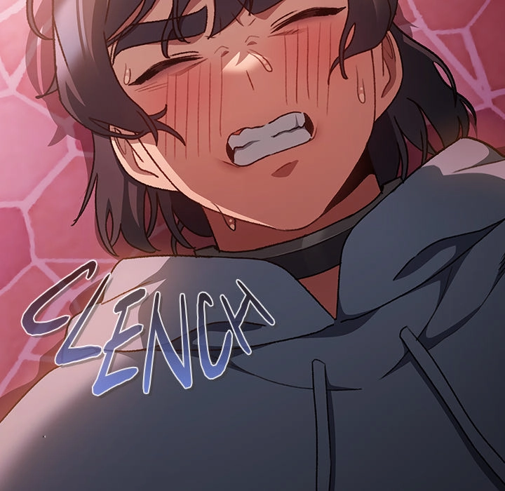 Read Thrust & Conquer chapter 16 image 10 on Lezhin
