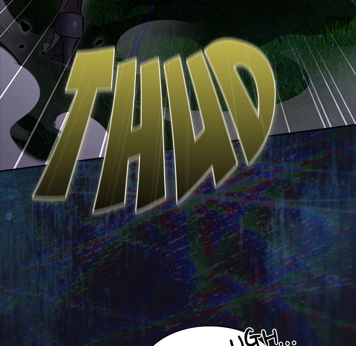 Read Thrust & Conquer chapter 16 image 101 on Lezhin