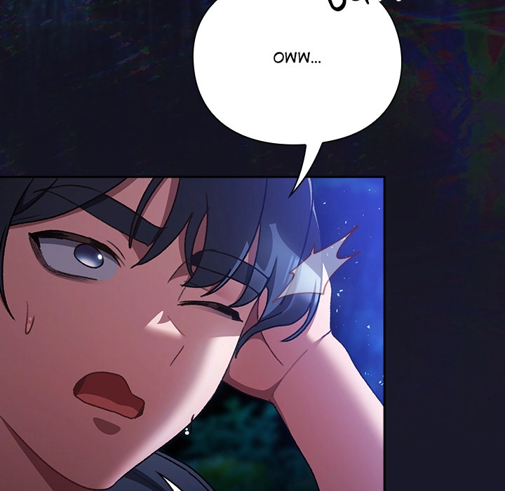 Read Thrust & Conquer chapter 16 image 102 on Lezhin