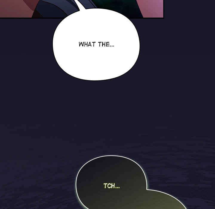 Read Thrust & Conquer chapter 16 image 103 on Lezhin