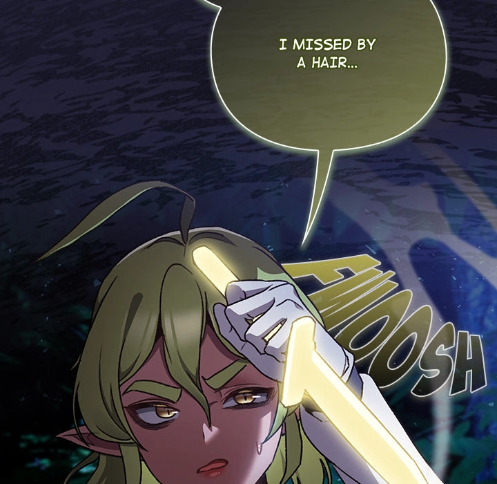 Read Thrust & Conquer chapter 16 image 104 on Lezhin