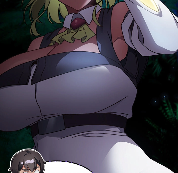 Read Thrust & Conquer chapter 16 image 105 on Lezhin