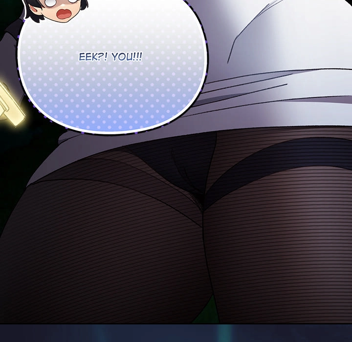 Read Thrust & Conquer chapter 16 image 106 on Lezhin