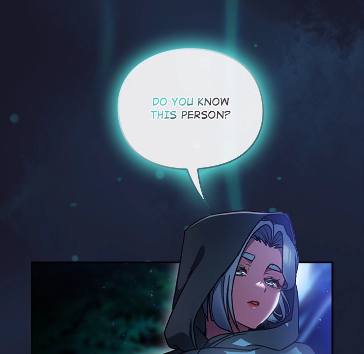 Read Thrust & Conquer chapter 16 image 107 on Lezhin