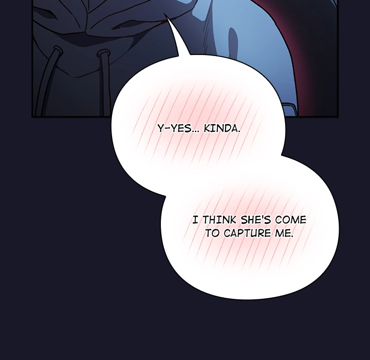 Read Thrust & Conquer chapter 16 image 109 on Lezhin