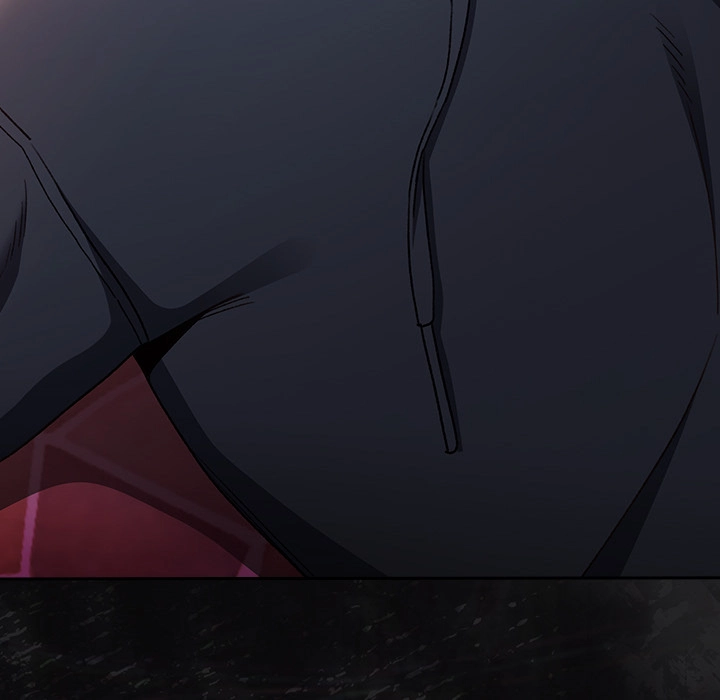 Read Thrust & Conquer chapter 16 image 11 on Lezhin