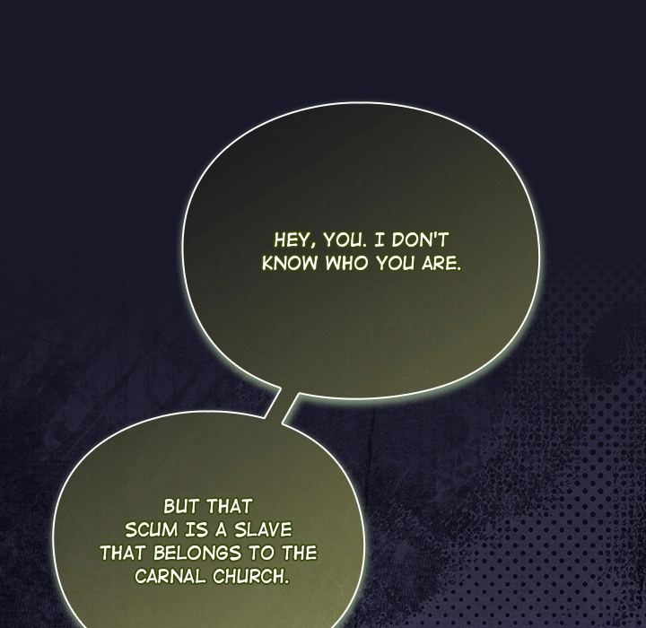 Read Thrust & Conquer chapter 16 image 110 on Lezhin