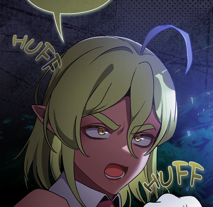 Read Thrust & Conquer chapter 16 image 111 on Lezhin