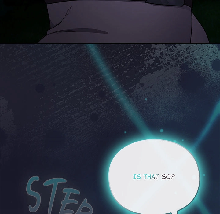Read Thrust & Conquer chapter 16 image 113 on Lezhin
