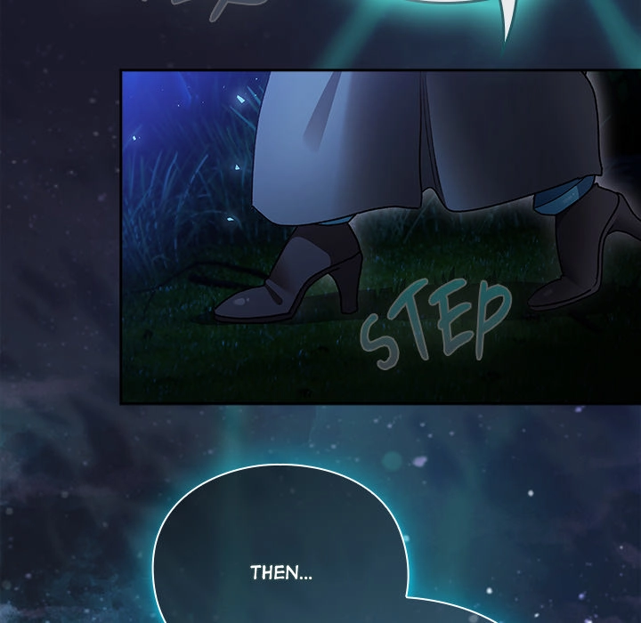 Read Thrust & Conquer chapter 16 image 114 on Lezhin