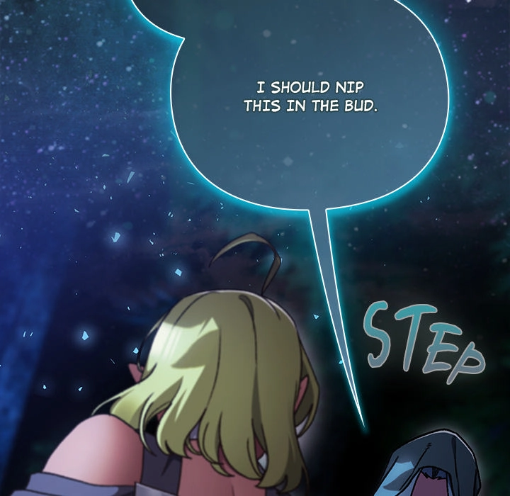 Read Thrust & Conquer chapter 16 image 115 on Lezhin