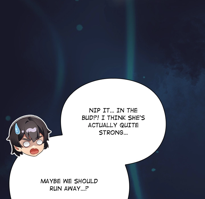Read Thrust & Conquer chapter 16 image 117 on Lezhin