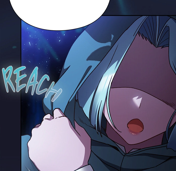 Read Thrust & Conquer chapter 16 image 118 on Lezhin