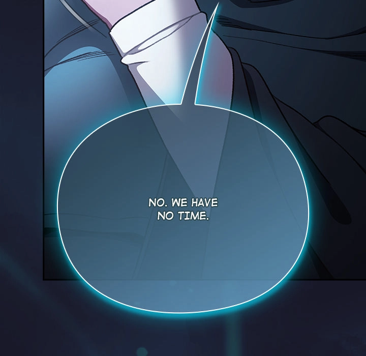 Read Thrust & Conquer chapter 16 image 119 on Lezhin