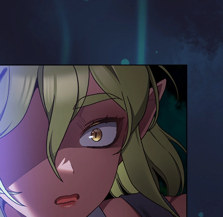 Read Thrust & Conquer chapter 16 image 120 on Lezhin