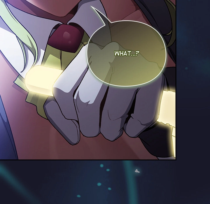 Read Thrust & Conquer chapter 16 image 121 on Lezhin