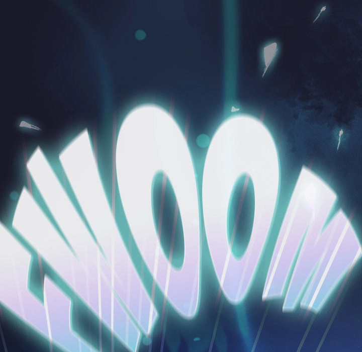 Read Thrust & Conquer chapter 16 image 122 on Lezhin