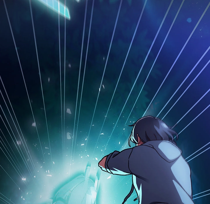 Read Thrust & Conquer chapter 16 image 123 on Lezhin