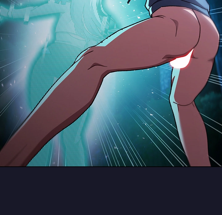 Read Thrust & Conquer chapter 16 image 124 on Lezhin